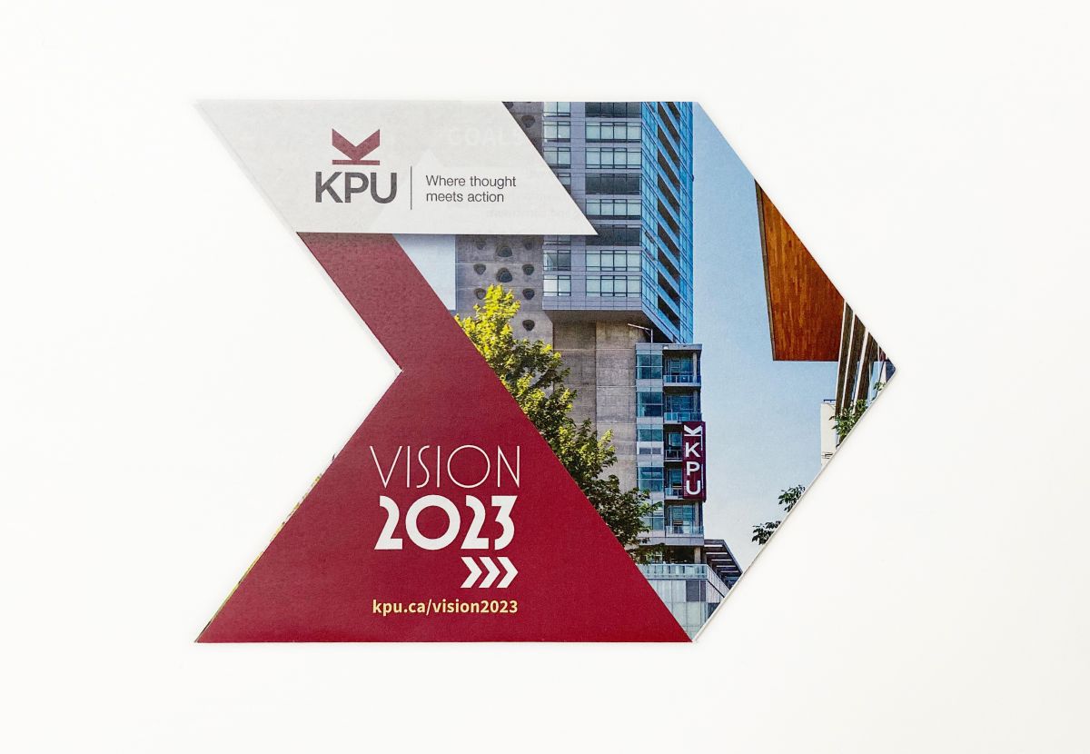 KPU handout cover