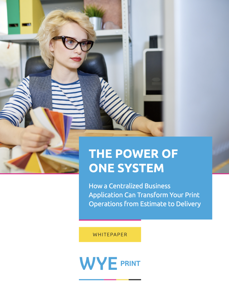 WYE Print cover 1