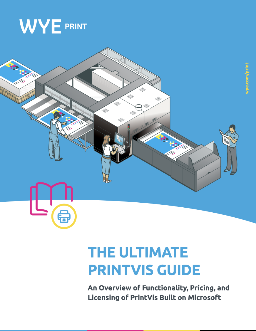 WYE Print cover 6